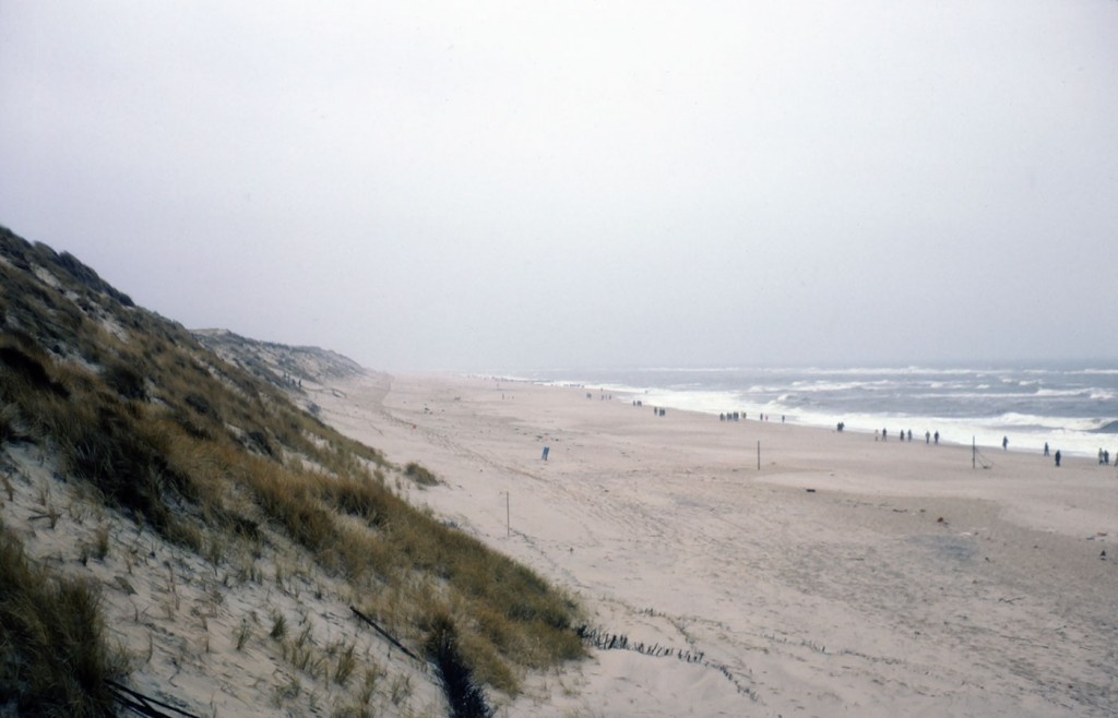 Sylt Germany