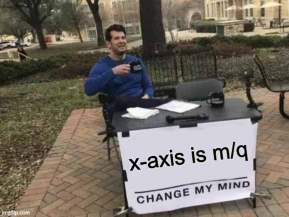Mq change my mind meme.jpg