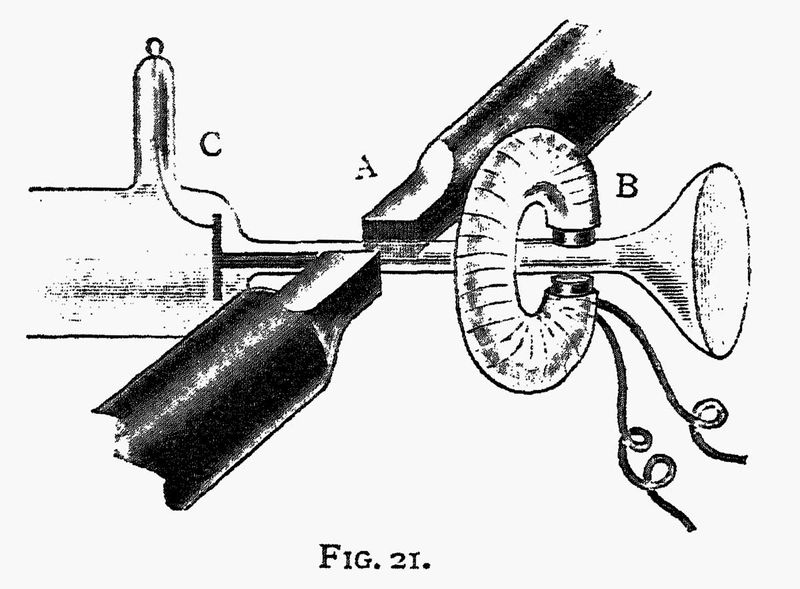 Thomson RoPE 1913 Fig21.jpg