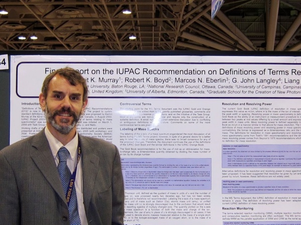 ASMS+2013+IUPAC+Poster.jpg