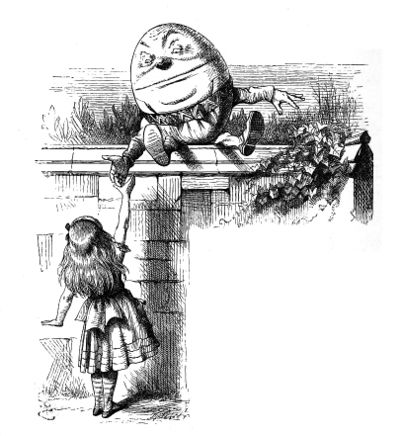 Humpty Dumpty Tenniel.jpg