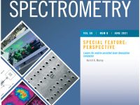 Lasers for matrix-assisted laser desorption ionization